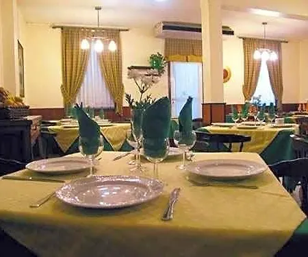 Casablanca