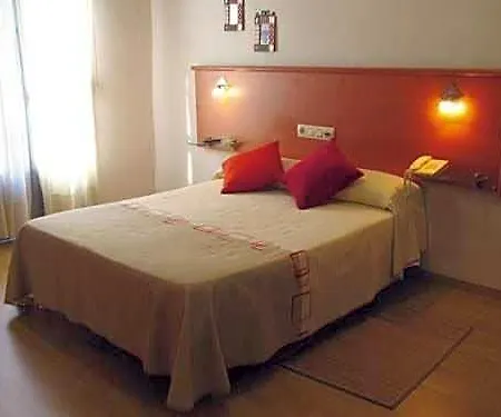 Casablanca Vigo